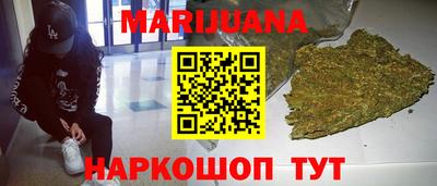 СК Изобильный