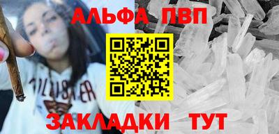 СК Изобильный