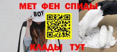 СК Изобильный